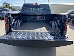 New 2026 Ram 1500 Laramie Crew Cab for sale #T260181 - photo 8