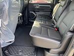 New 2026 Ram 1500 Laramie Crew Cab for sale #T260181 - photo 9