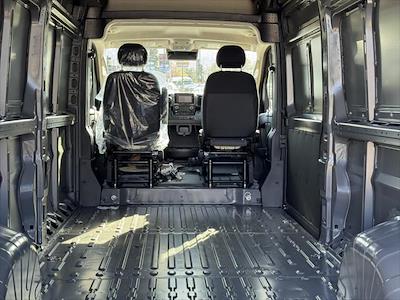 New 2026 Ram ProMaster 3500 Super High Roof Empty Cargo Van for sale #T260204 - photo 2