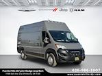 New 2026 Ram ProMaster 3500 Super High Roof Empty Cargo Van for sale #T260204 - photo 1