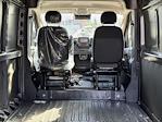 New 2026 Ram ProMaster 3500 Super High Roof Empty Cargo Van for sale #T260204 - photo 12