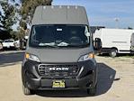 New 2026 Ram ProMaster 3500 Super High Roof Empty Cargo Van for sale #T260204 - photo 3
