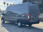 New 2026 Ram ProMaster 3500 Super High Roof Empty Cargo Van for sale #T260204 - photo 5