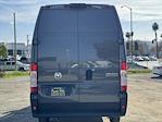 New 2026 Ram ProMaster 3500 Super High Roof Empty Cargo Van for sale #T260204 - photo 6