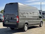 New 2026 Ram ProMaster 3500 Super High Roof Empty Cargo Van for sale #T260204 - photo 7