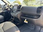 New 2026 Ram ProMaster 3500 Super High Roof Empty Cargo Van for sale #T260204 - photo 8