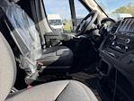 New 2026 Ram ProMaster 3500 Super High Roof Empty Cargo Van for sale #T260204 - photo 9