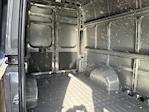 New 2026 Ram ProMaster 3500 Super High Roof Empty Cargo Van for sale #T260204 - photo 10
