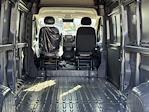 New 2026 Ram ProMaster 3500 Super High Roof Empty Cargo Van for sale #T260204 - photo 2