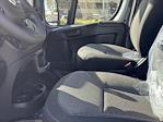 New 2026 Ram ProMaster 3500 Super High Roof Empty Cargo Van for sale #T260204 - photo 13