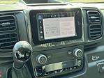 New 2026 Ram ProMaster 3500 Super High Roof Empty Cargo Van for sale #T260204 - photo 14