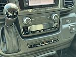 New 2026 Ram ProMaster 3500 Super High Roof Empty Cargo Van for sale #T260204 - photo 15