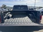New 2026 Ram 2500 Rebel Crew Cab for sale #T260212 - photo 11