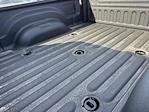 New 2026 Ram 2500 Rebel Crew Cab for sale #T260212 - photo 13