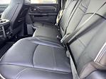 New 2026 Ram 2500 Rebel Crew Cab for sale #T260212 - photo 14
