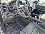 New 2026 Ram 2500 Rebel Crew Cab for sale #T260212 - photo 15