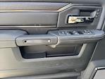 New 2026 Ram 2500 Rebel Crew Cab for sale #T260212 - photo 16