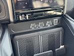 New 2026 Ram 2500 Rebel Crew Cab for sale #T260212 - photo 18