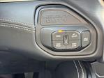 New 2026 Ram 2500 Rebel Crew Cab for sale #T260212 - photo 19