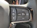 New 2026 Ram 2500 Rebel Crew Cab for sale #T260212 - photo 20