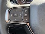New 2026 Ram 2500 Rebel Crew Cab for sale #T260212 - photo 21