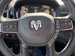 New 2026 Ram 2500 Rebel Crew Cab for sale #T260212 - photo 22