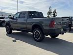 New 2026 Ram 2500 Rebel Crew Cab for sale #T260212 - photo 4