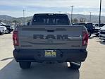 New 2026 Ram 2500 Rebel Crew Cab for sale #T260212 - photo 5