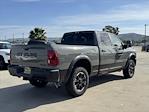 New 2026 Ram 2500 Rebel Crew Cab for sale #T260212 - photo 6