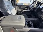 New 2026 Ram 2500 Rebel Crew Cab for sale #T260212 - photo 8
