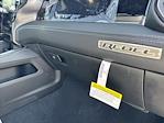 New 2026 Ram 2500 Rebel Crew Cab for sale #T260212 - photo 9