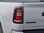 New 2026 Ram 1500 Big Horn Quad Cab for sale #T260227 - photo 5
