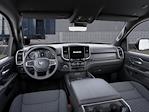 New 2026 Ram 1500 Big Horn Quad Cab for sale #T260227 - photo 8
