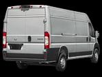 New 2026 Ram ProMaster 3500 High Roof Empty Cargo Van for sale #T260246 - photo 2