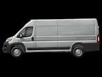 New 2026 Ram ProMaster 3500 High Roof Empty Cargo Van for sale #T260246 - photo 3