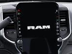 New 2026 Ram 3500 Laramie Mega Cab for sale #T260253 - photo 10