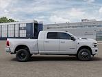 New 2026 Ram 3500 Laramie Mega Cab for sale #T260253 - photo 12