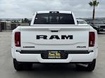 New 2026 Ram 3500 Laramie Mega Cab for sale #T260253 - photo 5