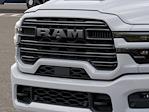 New 2026 Ram 3500 Laramie Mega Cab for sale #T260253 - photo 7