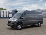 New 2026 Ram ProMaster 2500 High Roof Empty Cargo Van for sale #T260284 - photo 1