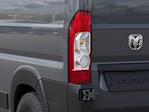 New 2026 Ram ProMaster 2500 High Roof Empty Cargo Van for sale #T260284 - photo 5