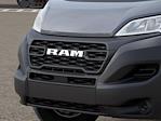 New 2026 Ram ProMaster 2500 High Roof Empty Cargo Van for sale #T260284 - photo 7
