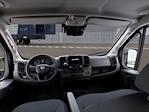 New 2026 Ram ProMaster 2500 High Roof Empty Cargo Van for sale #T260284 - photo 8