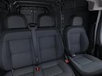 New 2026 Ram ProMaster 2500 High Roof Empty Cargo Van for sale #T260284 - photo 9