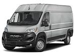 New 2026 Ram ProMaster 2500 High Roof Empty Cargo Van for sale #T260384 - photo 1