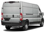 New 2026 Ram ProMaster 2500 High Roof Empty Cargo Van for sale #T260384 - photo 1
