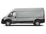 New 2026 Ram ProMaster 2500 High Roof Empty Cargo Van for sale #T260384 - photo 3