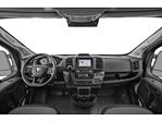 New 2026 Ram ProMaster 2500 High Roof Empty Cargo Van for sale #T260384 - photo 5