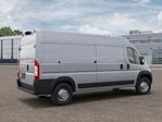 New 2026 Ram ProMaster 2500 High Roof Empty Cargo Van for sale #T260384 - photo 8