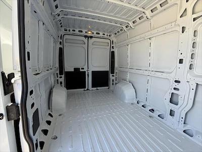 New 2026 Ram ProMaster 2500 High Roof Empty Cargo Van for sale #T260471 - photo 2